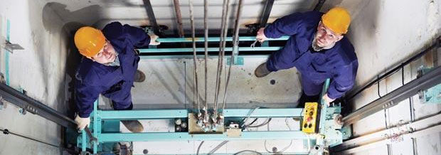 Manufacturing & Installation